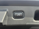 Thumbnail image of 2021 Hyundai SANTA FE at Champion Used Auto Sales
