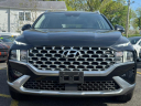Thumbnail image of 2021 Hyundai SANTA FE at Champion Used Auto Sales