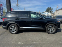 Thumbnail image of 2021 Hyundai SANTA FE at Champion Used Auto Sales