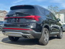 Thumbnail image of 2021 Hyundai SANTA FE at Champion Used Auto Sales
