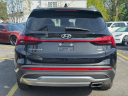 Thumbnail image of 2021 Hyundai SANTA FE at Champion Used Auto Sales