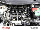Thumbnail image of 2021 Nissan Versa at Rydell Auto Center Inc USED - Honda/Nissan