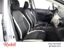 Thumbnail image of 2021 Nissan Versa at Rydell Auto Center Inc USED - Honda/Nissan