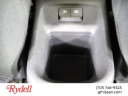 Thumbnail image of 2021 Nissan Versa at Rydell Auto Center Inc USED - Honda/Nissan
