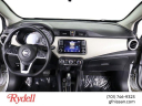 Thumbnail image of 2021 Nissan Versa at Rydell Auto Center Inc USED - Honda/Nissan