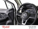 Thumbnail image of 2021 Nissan Versa at Rydell Auto Center Inc USED - Honda/Nissan