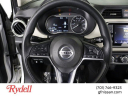 Thumbnail image of 2021 Nissan Versa at Rydell Auto Center Inc USED - Honda/Nissan