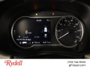Thumbnail image of 2021 Nissan Versa at Rydell Auto Center Inc USED - Honda/Nissan