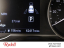 Thumbnail image of 2021 Nissan Versa at Rydell Auto Center Inc USED - Honda/Nissan