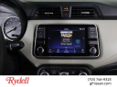 Thumbnail image of 2021 Nissan Versa at Rydell Auto Center Inc USED - Honda/Nissan