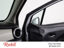 Thumbnail image of 2021 Nissan Versa at Rydell Auto Center Inc USED - Honda/Nissan