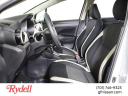 Thumbnail image of 2021 Nissan Versa at Rydell Auto Center Inc USED - Honda/Nissan