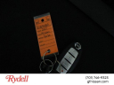 Thumbnail image of 2021 Nissan Versa at Rydell Auto Center Inc USED - Honda/Nissan