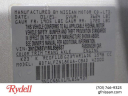 Thumbnail image of 2021 Nissan Versa at Rydell Auto Center Inc USED - Honda/Nissan