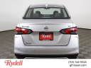 Thumbnail image of 2021 Nissan Versa at Rydell Auto Center Inc USED - Honda/Nissan