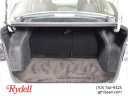 Thumbnail image of 2021 Nissan Versa at Rydell Auto Center Inc USED - Honda/Nissan
