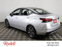 Thumbnail image of 2021 Nissan Versa at Rydell Auto Center Inc USED - Honda/Nissan