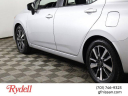 Thumbnail image of 2021 Nissan Versa at Rydell Auto Center Inc USED - Honda/Nissan