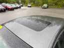 Thumbnail image of 2016 Lincoln MKZ at North Berwick Auto Center