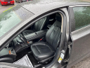 Thumbnail image of 2016 Lincoln MKZ at North Berwick Auto Center