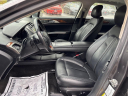 Thumbnail image of 2016 Lincoln MKZ at North Berwick Auto Center