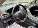 Thumbnail image of 2016 Lincoln MKZ at North Berwick Auto Center