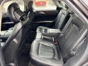 Thumbnail image of 2016 Lincoln MKZ at North Berwick Auto Center