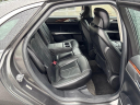 Thumbnail image of 2016 Lincoln MKZ at North Berwick Auto Center