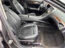 Thumbnail image of 2016 Lincoln MKZ at North Berwick Auto Center