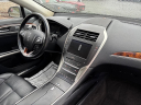 Thumbnail image of 2016 Lincoln MKZ at North Berwick Auto Center