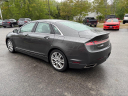 Thumbnail image of 2016 Lincoln MKZ at North Berwick Auto Center