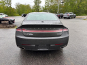 Thumbnail image of 2016 Lincoln MKZ at North Berwick Auto Center