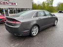 Thumbnail image of 2016 Lincoln MKZ at North Berwick Auto Center