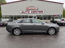 Thumbnail image of 2016 Lincoln MKZ at North Berwick Auto Center