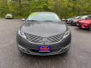 Thumbnail image of 2016 Lincoln MKZ at North Berwick Auto Center