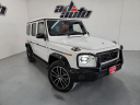 Thumbnail image of 2024 Mercedes-Benz G-Class at AD Auto