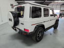 Thumbnail image of 2024 Mercedes-Benz G-Class at AD Auto