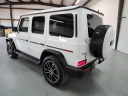 Thumbnail image of 2024 Mercedes-Benz G-Class at AD Auto