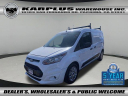Thumbnail image of 2016 Ford Transit Connect at KarplusWarehouse of Pacoima, CA