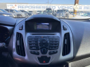 Thumbnail image of 2016 Ford Transit Connect at KarplusWarehouse of Pacoima, CA