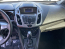 Thumbnail image of 2016 Ford Transit Connect at KarplusWarehouse of Pacoima, CA