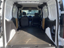 Thumbnail image of 2016 Ford Transit Connect at KarplusWarehouse of Pacoima, CA