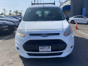 Thumbnail image of 2016 Ford Transit Connect at KarplusWarehouse of Pacoima, CA