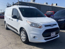 Thumbnail image of 2016 Ford Transit Connect at KarplusWarehouse of Pacoima, CA