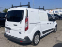 Thumbnail image of 2016 Ford Transit Connect at KarplusWarehouse of Pacoima, CA