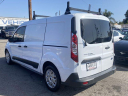 Thumbnail image of 2016 Ford Transit Connect at KarplusWarehouse of Pacoima, CA