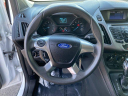 Thumbnail image of 2016 Ford Transit Connect at KarplusWarehouse of Pacoima, CA