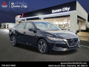 Thumbnail image of 2023 Nissan Sentra at LarryJayMitsubishi - NEW