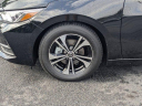 Thumbnail image of 2023 Nissan Sentra at LarryJayMitsubishi - NEW