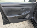 Thumbnail image of 2023 Nissan Sentra at LarryJayMitsubishi - NEW